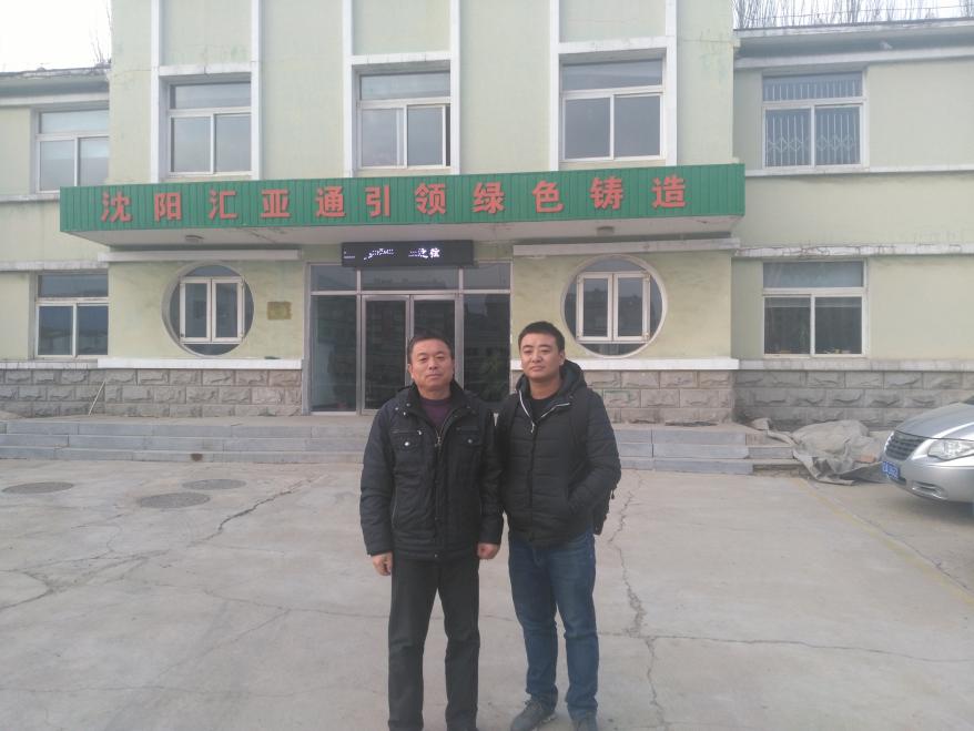 y80000��������