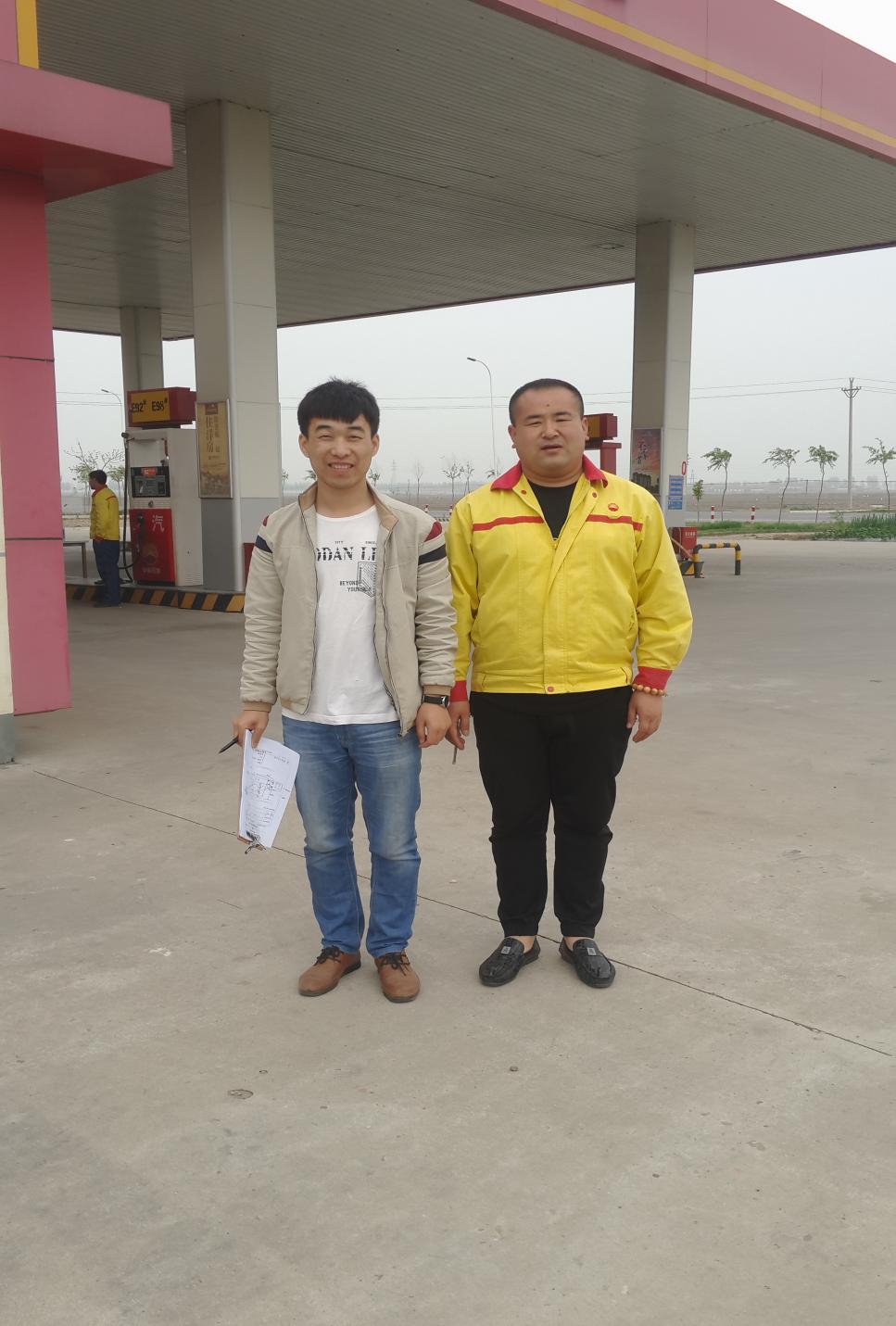 y80000��������