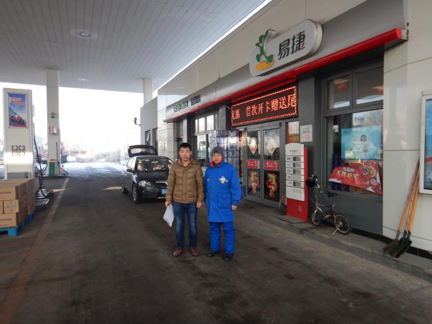 y80000��������