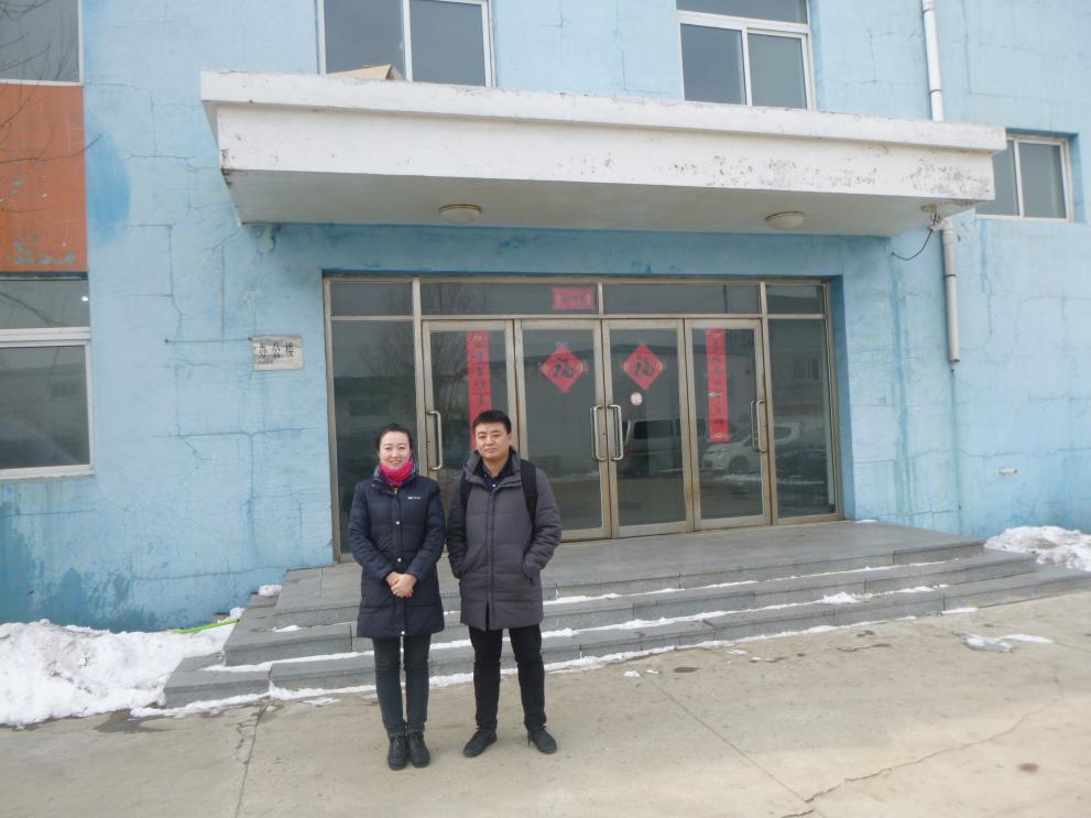 y80000��������