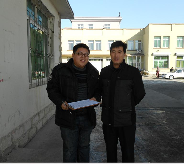 y80000��������