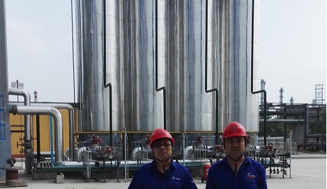 y80000��������