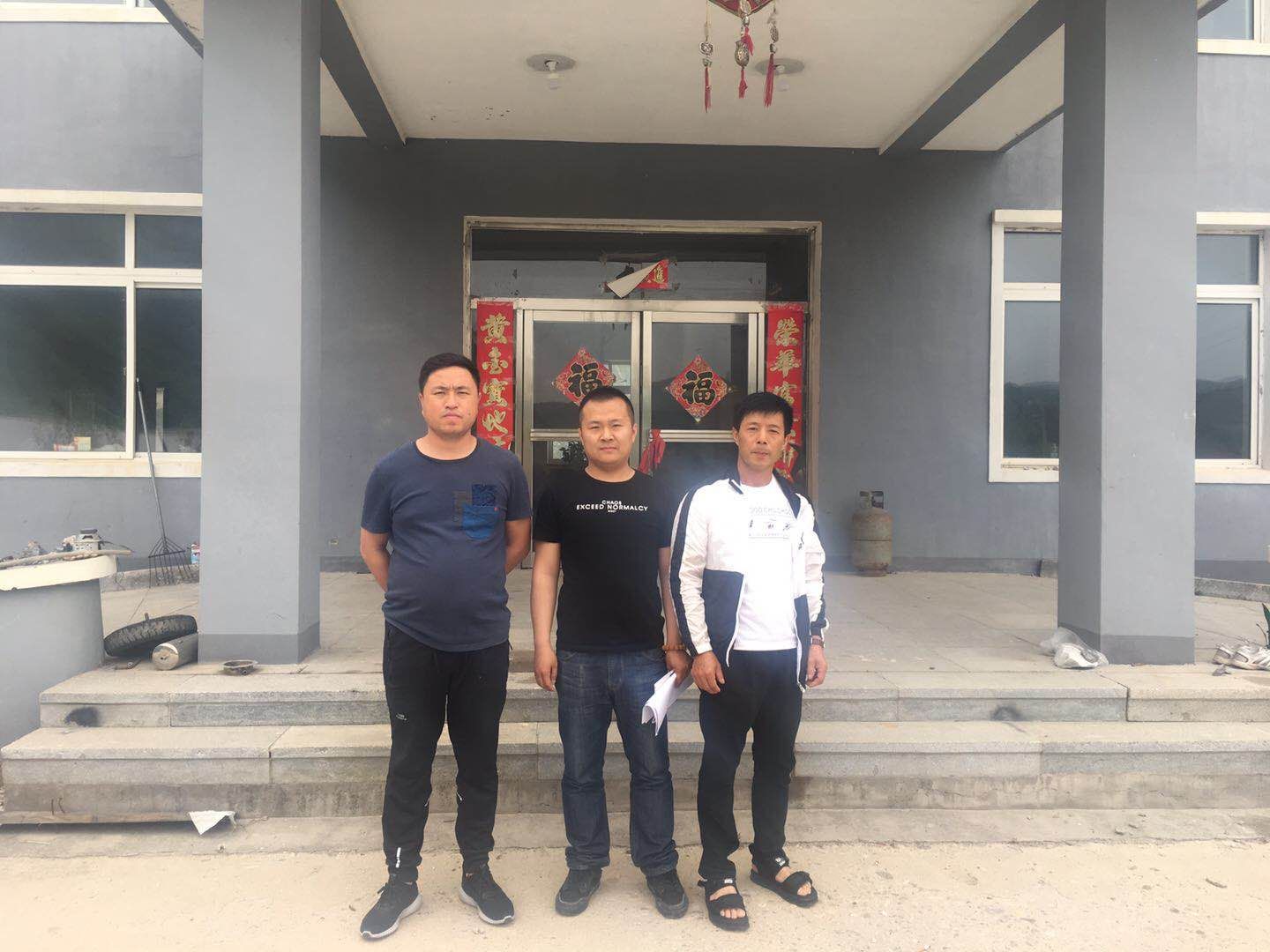 y80000��������