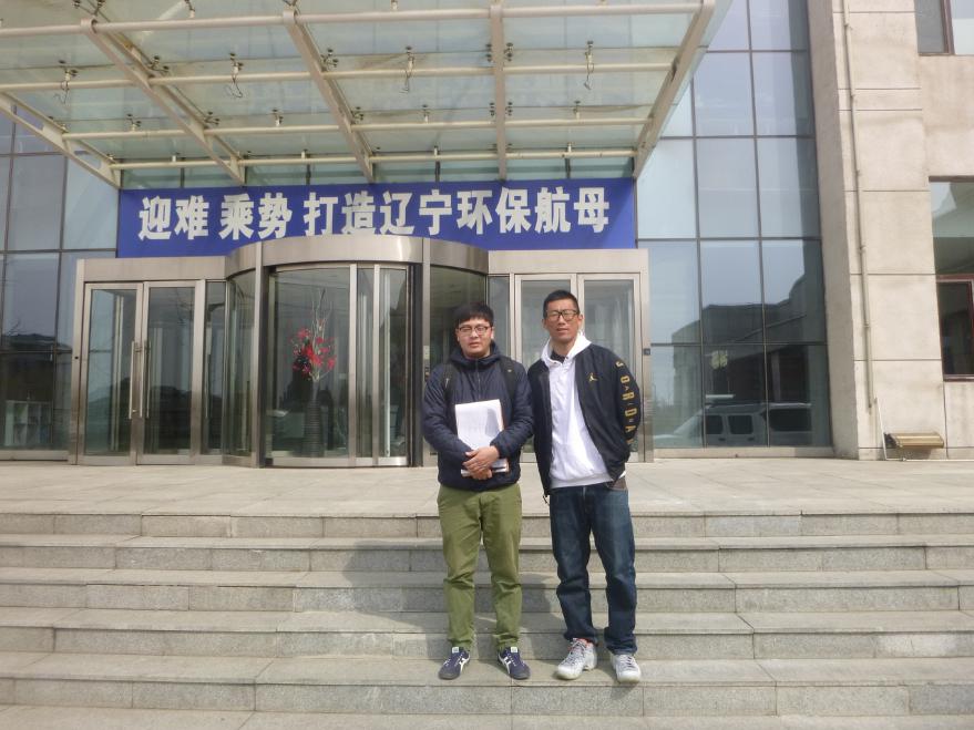 y80000��������