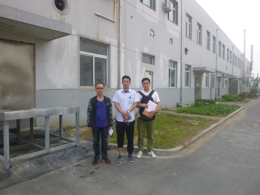 y80000��������