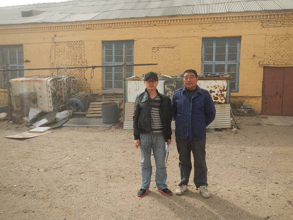 y80000��������