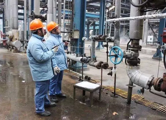 y80000��������