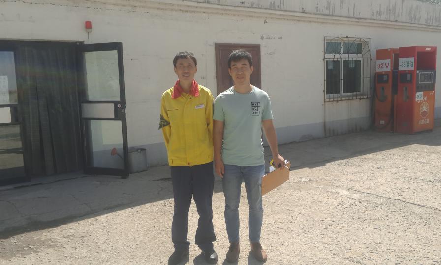 y80000��������