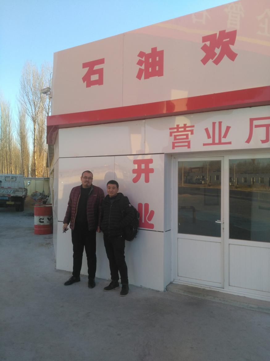 y80000��������