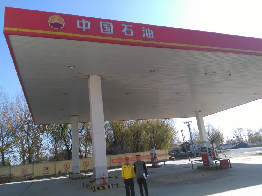 y80000��������