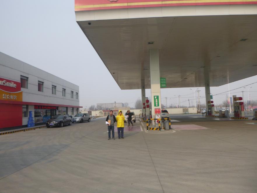 y80000��������