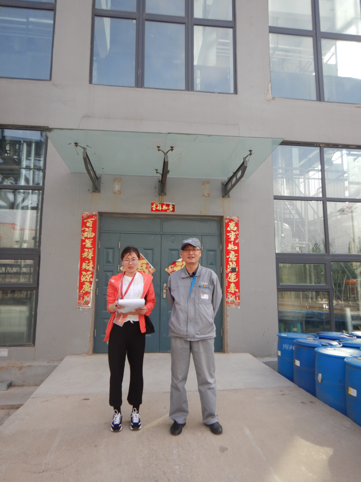 y80000��������