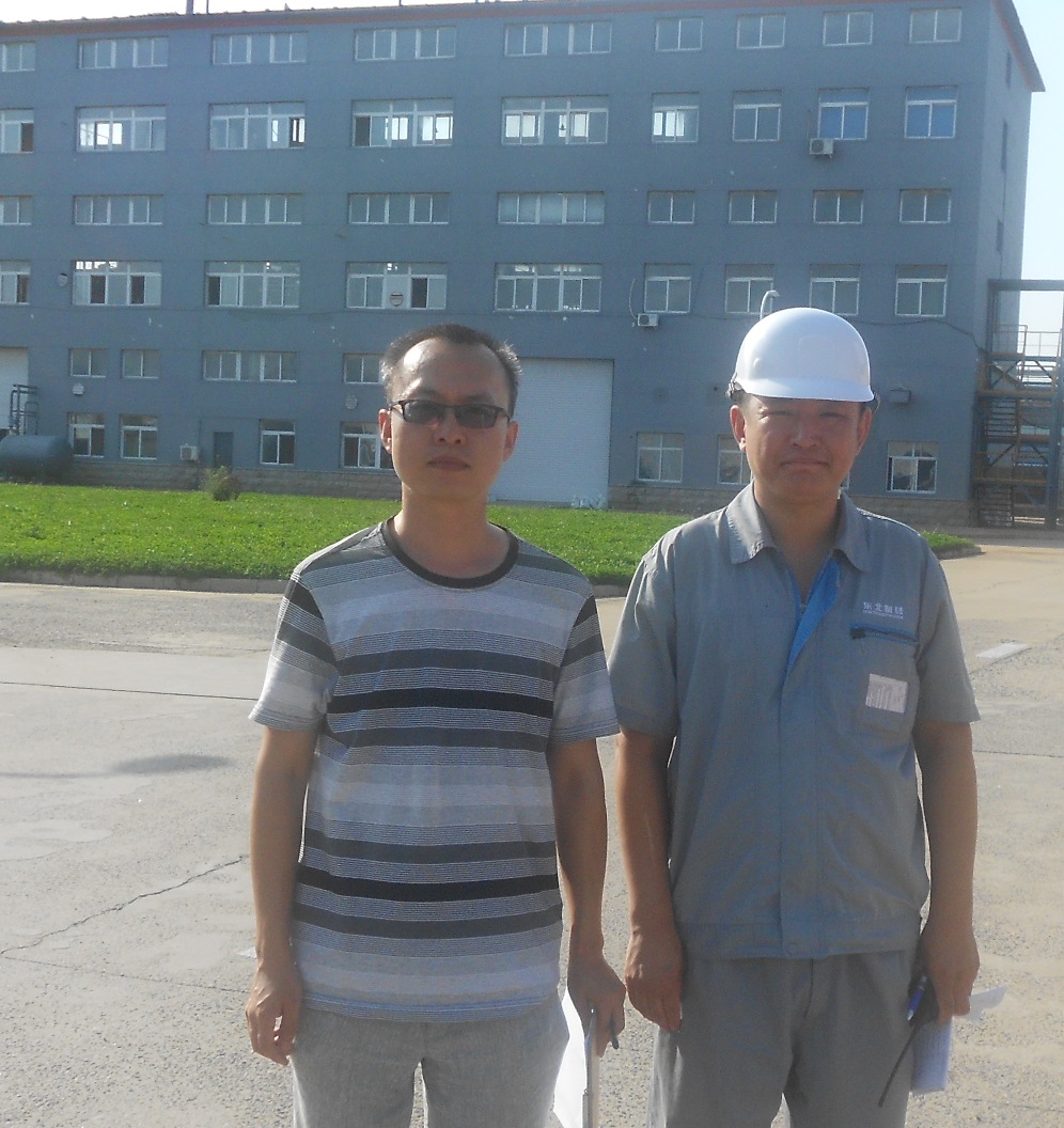 y80000��������