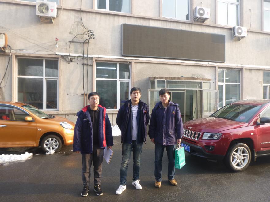 y80000��������