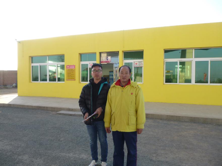 y80000��������