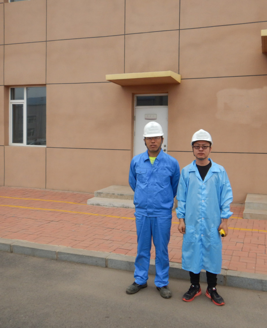 y80000��������