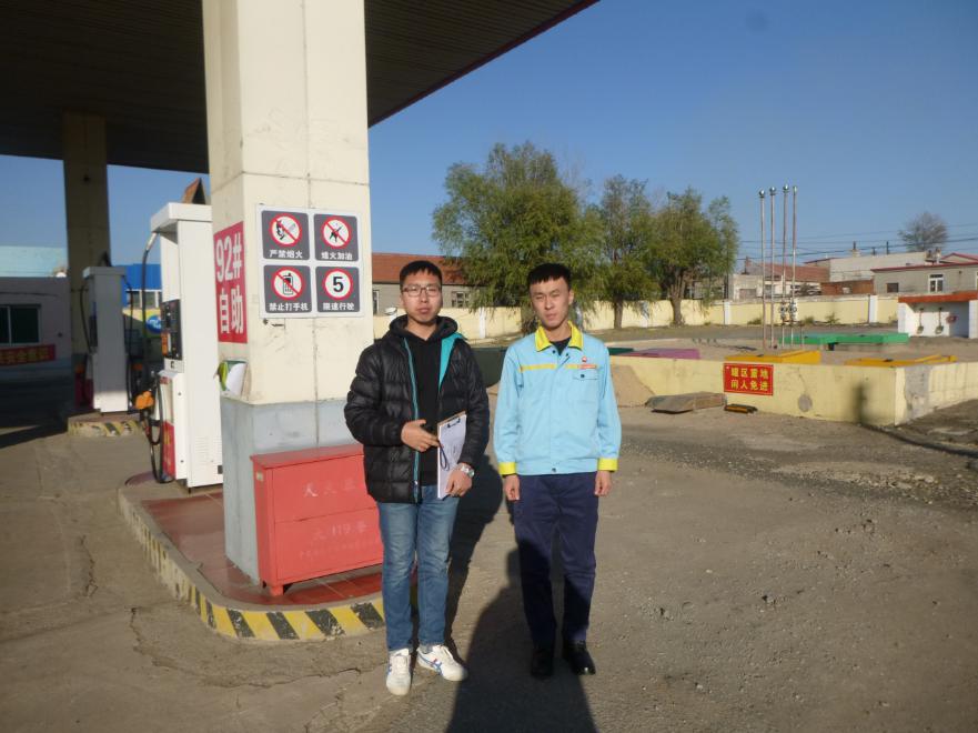 y80000��������