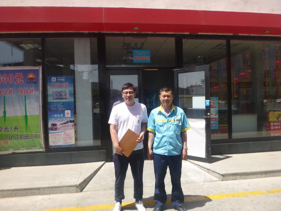 y80000��������