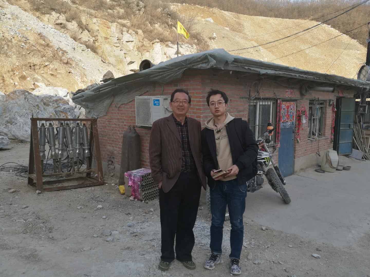 y80000��������