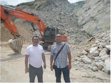 y80000��������