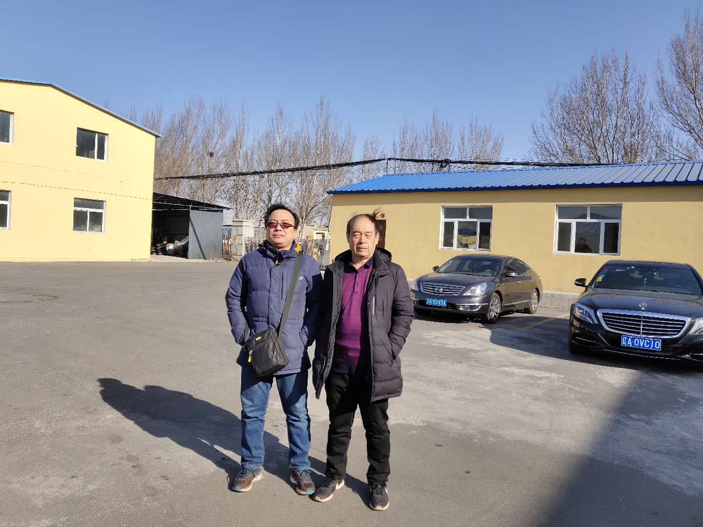 y80000��������