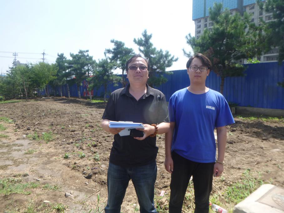 y80000��������