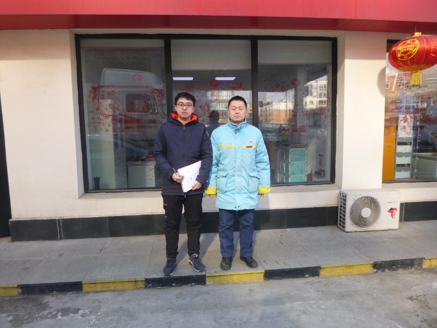 y80000��������