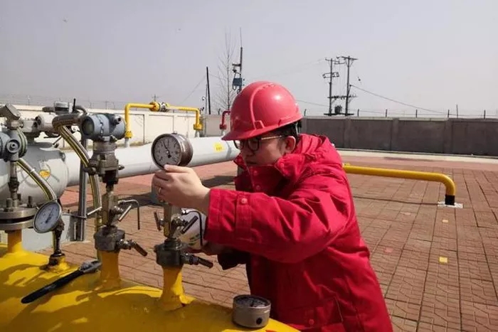 y80000��������