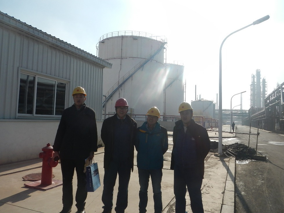 y80000��������