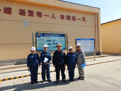 y80000��������