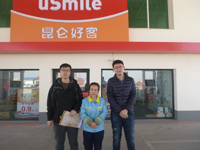 y80000��������