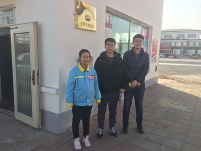 y80000��������