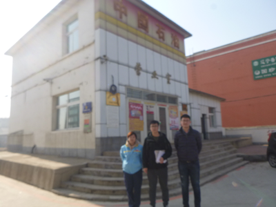 y80000��������