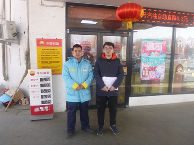 y80000��������