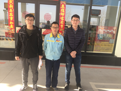 y80000��������