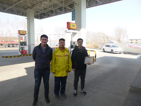 y80000��������