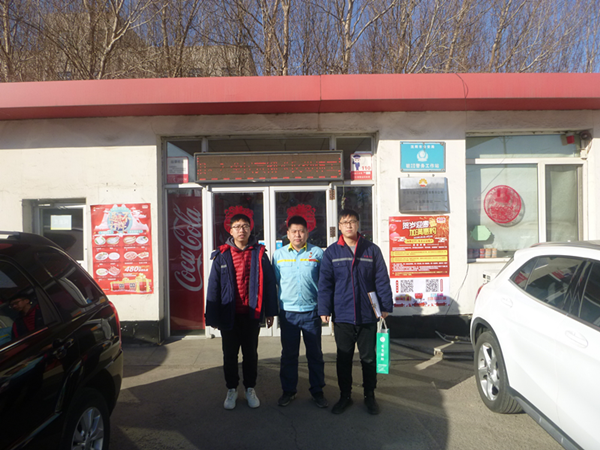 y80000��������