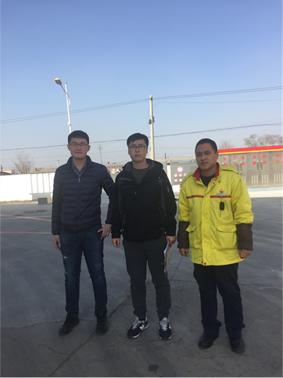 y80000��������