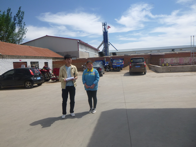 y80000��������