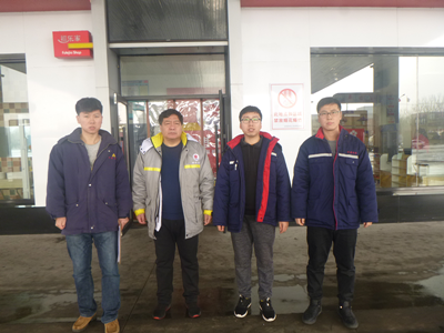 y80000��������