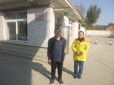 y80000��������