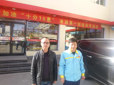 y80000��������