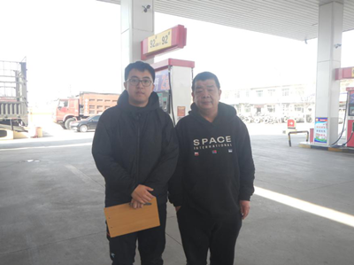 y80000��������