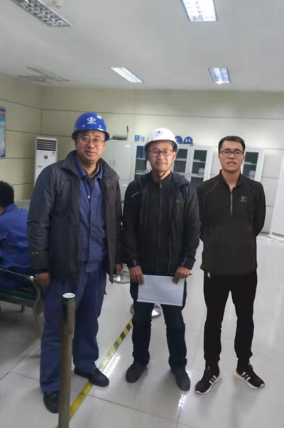 y80000��������