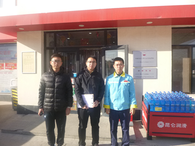 y80000��������