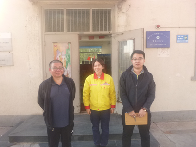 y80000��������