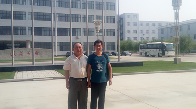 y80000��������