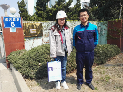 y80000��������