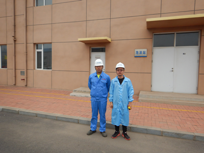 y80000��������