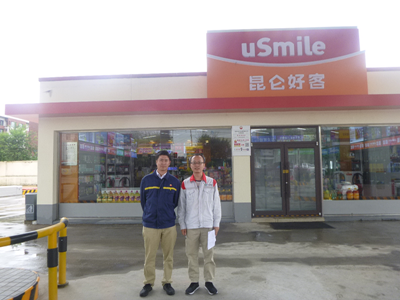 y80000��������